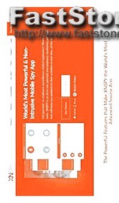 Como Descargar Flexispy Gratis